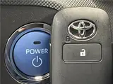 2026 Toyota Raize G Black SUV for sale, Japanese used car export - photo 24 of 30 | GULJI TRADERS