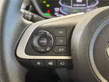 2026 Toyota Raize G Black SUV for sale, Japanese used car export - photo 27 of 30 | GULJI TRADERS