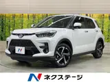 2026 Toyota Raize Z Pearl SUV for sale, Japanese used car export - photo 4 of 30 | GULJI TRADERS