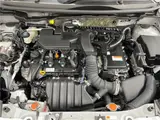 2026 Toyota Raize Z Pearl SUV for sale, Japanese used car export - photo 5 of 30 | GULJI TRADERS