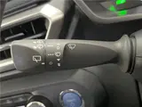 2026 Toyota Raize Z Pearl SUV for sale, Japanese used car export - photo 17 of 30 | GULJI TRADERS