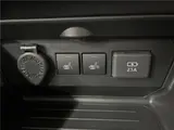 2026 Toyota Raize Z Pearl SUV for sale, Japanese used car export - photo 22 of 30 | GULJI TRADERS