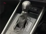 2026 Toyota Raize Z Pearl SUV for sale, Japanese used car export - photo 24 of 30 | GULJI TRADERS