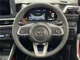 2026 Toyota Raize Z Pearl SUV for sale, Japanese used car export - photo 27 of 30 | GULJI TRADERS
