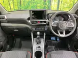 2026 Toyota Raize Z Pearl SUV for sale, Japanese used car export - photo 30 of 30 | GULJI TRADERS