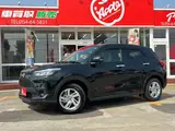 2026 Toyota Raize 1.0 G 4WD Black SUV for sale, Japanese used car export - photo 1 of 54 | GULJI TRADERS