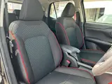 2026 Toyota Raize 1.0 G 4WD Black SUV for sale, Japanese used car export - photo 3 of 54 | GULJI TRADERS