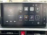 2026 Toyota Raize 1.0 G 4WD Black SUV for sale, Japanese used car export - photo 4 of 54 | GULJI TRADERS