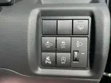2026 Toyota Raize 1.0 G 4WD Black SUV for sale, Japanese used car export - photo 8 of 54 | GULJI TRADERS