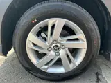 2026 Toyota Raize 1.0 G 4WD Black SUV for sale, Japanese used car export - photo 9 of 54 | GULJI TRADERS