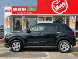 2026 Toyota Raize 1.0 G 4WD Black SUV for sale, Japanese used car export - photo 11 of 54 | GULJI TRADERS