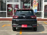 2026 Toyota Raize 1.0 G 4WD Black SUV for sale, Japanese used car export - photo 13 of 54 | GULJI TRADERS