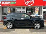 2026 Toyota Raize 1.0 G 4WD Black SUV for sale, Japanese used car export - photo 15 of 54 | GULJI TRADERS