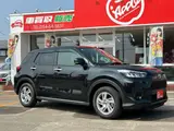 2026 Toyota Raize 1.0 G 4WD Black SUV for sale, Japanese used car export - photo 16 of 54 | GULJI TRADERS