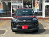 2026 Toyota Raize 1.0 G 4WD Black SUV for sale, Japanese used car export - photo 17 of 54 | GULJI TRADERS