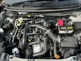2026 Toyota Raize 1.0 G 4WD Black SUV for sale, Japanese used car export - photo 18 of 54 | GULJI TRADERS