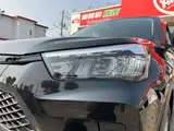 2026 Toyota Raize 1.0 G 4WD Black SUV for sale, Japanese used car export - photo 19 of 54 | GULJI TRADERS