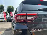 2026 Toyota Raize 1.0 G 4WD Black SUV for sale, Japanese used car export - photo 20 of 54 | GULJI TRADERS