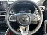 2026 Toyota Raize 1.0 G 4WD Black SUV for sale, Japanese used car export - photo 21 of 54 | GULJI TRADERS