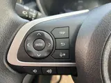 2026 Toyota Raize 1.0 G 4WD Black SUV for sale, Japanese used car export - photo 22 of 54 | GULJI TRADERS