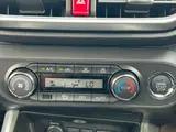 2026 Toyota Raize 1.0 G 4WD Black SUV for sale, Japanese used car export - photo 27 of 54 | GULJI TRADERS
