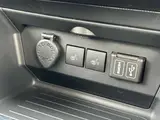 2026 Toyota Raize 1.0 G 4WD Black SUV for sale, Japanese used car export - photo 28 of 54 | GULJI TRADERS
