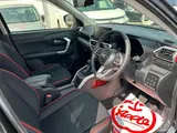 2026 Toyota Raize 1.0 G 4WD Black SUV for sale, Japanese used car export - photo 32 of 54 | GULJI TRADERS