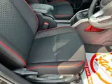 2026 Toyota Raize 1.0 G 4WD Black SUV for sale, Japanese used car export - photo 33 of 54 | GULJI TRADERS