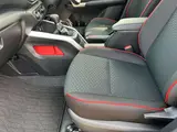 2026 Toyota Raize 1.0 G 4WD Black SUV for sale, Japanese used car export - photo 37 of 54 | GULJI TRADERS