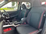 2026 Toyota Raize 1.0 G 4WD Black SUV for sale, Japanese used car export - photo 38 of 54 | GULJI TRADERS