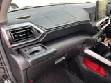 2026 Toyota Raize 1.0 G 4WD Black SUV for sale, Japanese used car export - photo 39 of 54 | GULJI TRADERS