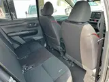 2026 Toyota Raize 1.0 G 4WD Black SUV for sale, Japanese used car export - photo 42 of 54 | GULJI TRADERS