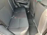 2026 Toyota Raize 1.0 G 4WD Black SUV for sale, Japanese used car export - photo 43 of 54 | GULJI TRADERS
