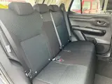 2026 Toyota Raize 1.0 G 4WD Black SUV for sale, Japanese used car export - photo 44 of 54 | GULJI TRADERS
