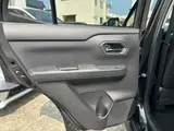 2026 Toyota Raize 1.0 G 4WD Black SUV for sale, Japanese used car export - photo 45 of 54 | GULJI TRADERS