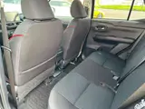 2026 Toyota Raize 1.0 G 4WD Black SUV for sale, Japanese used car export - photo 46 of 54 | GULJI TRADERS
