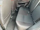 2026 Toyota Raize 1.0 G 4WD Black SUV for sale, Japanese used car export - photo 47 of 54 | GULJI TRADERS