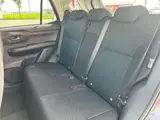 2026 Toyota Raize 1.0 G 4WD Black SUV for sale, Japanese used car export - photo 48 of 54 | GULJI TRADERS