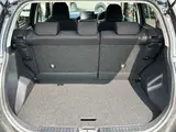 2026 Toyota Raize 1.0 G 4WD Black SUV for sale, Japanese used car export - photo 49 of 54 | GULJI TRADERS