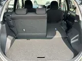 2026 Toyota Raize 1.0 G 4WD Black SUV for sale, Japanese used car export - photo 50 of 54 | GULJI TRADERS