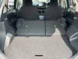 2026 Toyota Raize 1.0 G 4WD Black SUV for sale, Japanese used car export - photo 51 of 54 | GULJI TRADERS