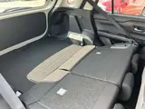 2026 Toyota Raize 1.0 G 4WD Black SUV for sale, Japanese used car export - photo 52 of 54 | GULJI TRADERS