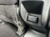 2026 Toyota Raize 1.0 G 4WD Black SUV for sale, Japanese used car export - photo 53 of 54 | GULJI TRADERS