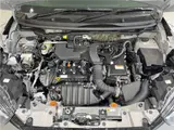 2026 Toyota Raize Z Gray SUV for sale, Japanese used car export - photo 5 of 30 | GULJI TRADERS