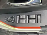 2026 Toyota Raize Z Gray SUV for sale, Japanese used car export - photo 6 of 30 | GULJI TRADERS