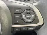 2026 Toyota Raize Z Gray SUV for sale, Japanese used car export - photo 8 of 30 | GULJI TRADERS
