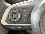 2026 Toyota Raize Z Gray SUV for sale, Japanese used car export - photo 9 of 30 | GULJI TRADERS