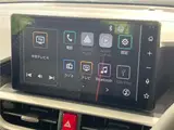 2026 Toyota Raize Z Gray SUV for sale, Japanese used car export - photo 13 of 30 | GULJI TRADERS