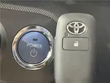 2026 Toyota Raize Z Gray SUV for sale, Japanese used car export - photo 15 of 30 | GULJI TRADERS