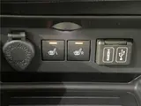 2026 Toyota Raize Z Gray SUV for sale, Japanese used car export - photo 18 of 30 | GULJI TRADERS